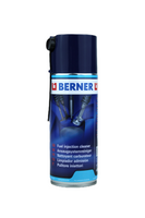 ŚRODEK DO CZYSZCZENIA GAŹNIKÓW I        