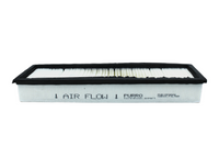 PUR-HC0062 FILTR KABINY