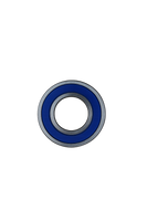 ŁOŻYSKO 6206.2RS.C3 PFI
