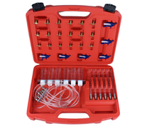 ZEST.DIAGNOS.DO WTRYSK.COMMON.