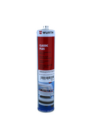 KLEJ DO SZYB CLASSIC PLUS 310 ML