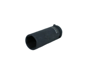 NASADKA UDAR WYDŁUŻ 21mm 1/2            