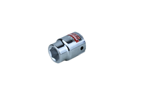 NASADKA 6-KĄTNA CV 3/4-19mm PROLINE 