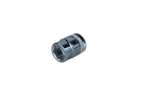 NASADKA 6-KĄTNA CV 3/4 22mm PROLINE 