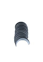 ZESTAW PANEWEK KORBOWODU