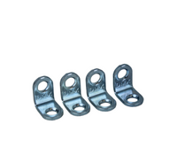 KĄTOWNIK 20X20X13X2,0 4szt.