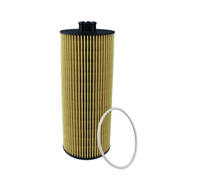 FILTR OLEJU DONALDSON P550451