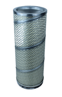 FILTR POWIETRA SA16678