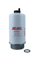 SN70197 FILTR PALIWA                    