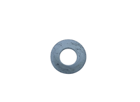 SPRĘŻYNA TALERZOWA 34X16.3X2