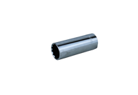 NASADKA 12-KĄTNA WYDŁUŻONA CRV 1/2 21mm