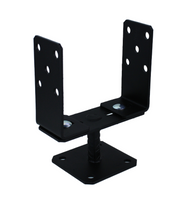 PODSTAWA C 60-200X136X4,0