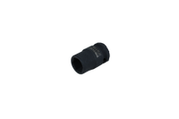 NASADKA UDAROWA 6-KĄTNA CR-MO 1/2 15mm