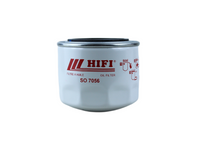SO7056 FILTR OLEJU 