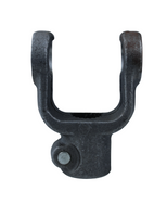 WIDŁAK BOLEC QD 1 3/8-21