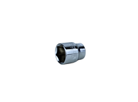NASADKA 1/2 6PKT