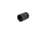 NASADKA UDAROWA 6-KĄTNA CR-MO 1/2 24mm 