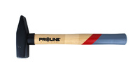 MŁOTEK ŚLUSARSKI 0,8KG PROF.PROLINE