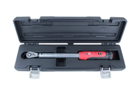 KLUCZ DYNAMOMETRYCZNY 1/2 20-100NM      