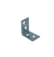 KĄTOWNIK 25X25X14X1,5