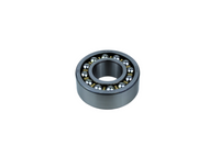 ŁOŻYSKO 2309 MC3 FAG                    