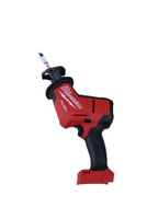 PIŁA SZABLASTA M18 FHZ-0 MILWAUKEE