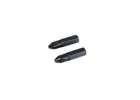 KOŃCÓWKA 1/4 PH2 L=25mm PROLINE