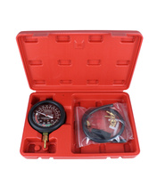 MIERNIK CIŚNIENIA PALIW PROLINE 