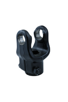 WIDŁAK 03 BOLEC 1 3/8-21