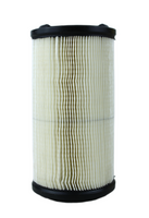 SL6306 FILTR POWIETRZA                  