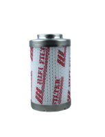 FILTR HYDRAULICZNY SH75006