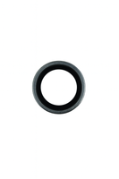 USZCZELKA METALOWO-GUMOWA M27           