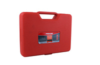 zestaw nasadek do wtrysków w sil. diesla