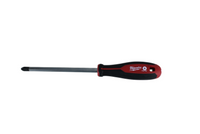 WKRĘTAK PH 3X150 GROT HEX