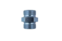 ZZMZM 24X2,0/24X2,0
