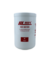 SH66195 FILTR HYDRAULICZNY