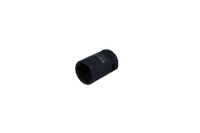 NASADKA UDAROWA 6-KĄTNA CR-MO 1/2 17mm