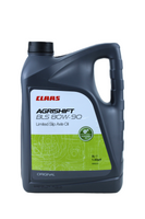 AGRISHIFT BLS 80W90 5L.