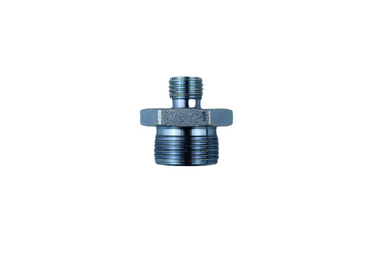 ZZMZM 22X1.5/12X1.5