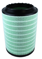 FILTR POWIETRZA P785352