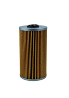 FILTR WP205