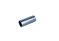 NASADKA 12-KĄTNA WYDŁUŻONA CRV 1/2 22mm