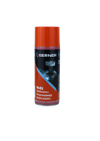 ODRDZEWIACZ MOS2 400ml.
