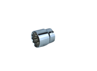 NASADKA 12-KĄTNA CV 1/2 29mm PROLINE
