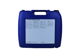 OLEJ AGRIFARM HYDRATEC HVI-46 20L       