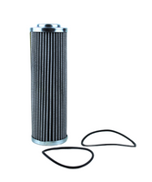 FILTR HYDRAULICZNY SH62017