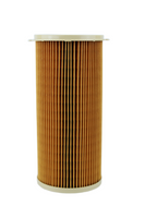 SN920210 FILTR PALIWA 