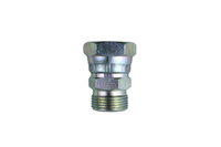 ZWMZM 22 FL/22X1,5