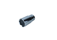 NASADKA 6-KĄTNA CV WYDŁUŻONA 1/2 30mm