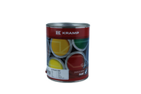 LAKIER PASUJĄCY DO MASSEY